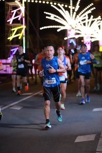 BIB: 40154
                            <button type="button" onclick="openModal(20281199)" class="btn btn-primary btn-sm float-right btn-popup" data-toggle="modal" data-target=".modal-high-quality">
                        <i class="fas fa-shopping-cart"></i> Add to Cart
                    </button>
                                            <button type="button" onclick="isThisMe(20281199, true)" class="btn btn-success btn-sm float-right btn-popup btn-isme hidden" data-toggle="tooltip" data-placement="bottom" title="นี่คือรูปของคุณใช่ไหม คลิกที่นี่เพื่อเอาเข้าอัลบั้ม">
                        <i class="fas fa-plus"></i> Add to album
                    </button>
                    <button type="button" onclick="isThisMe(20281199, false)" class="btn btn-warning btn-sm float-right btn-popup btn-isnotme hidden">
                        <i class="fas fa-ban"></i> Remove from album
                    </button>